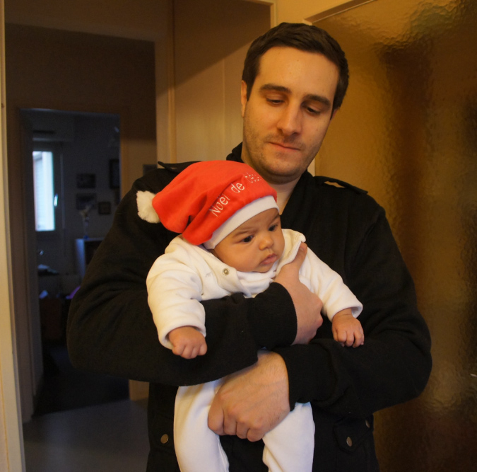 Noel_2011_006