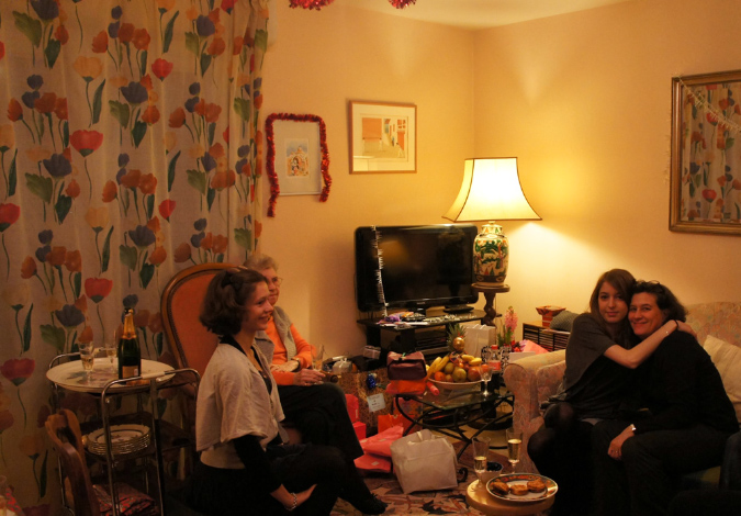 Noel_2011_015