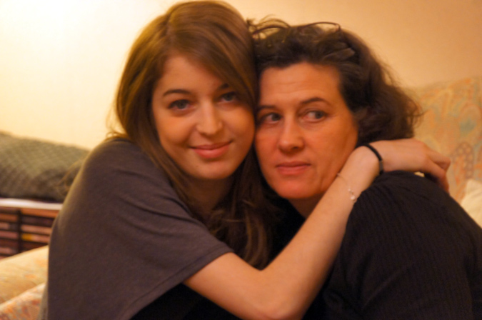 Noel_2011_016