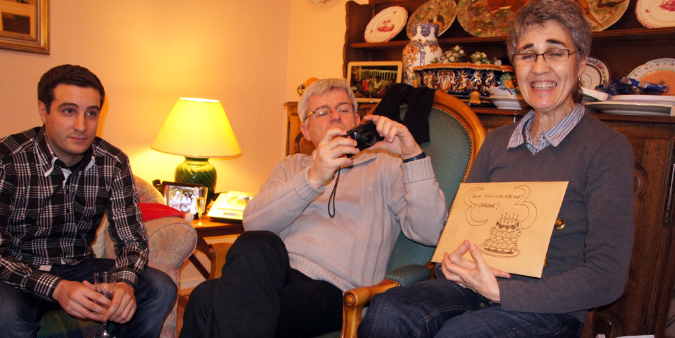 Noel_2011_030