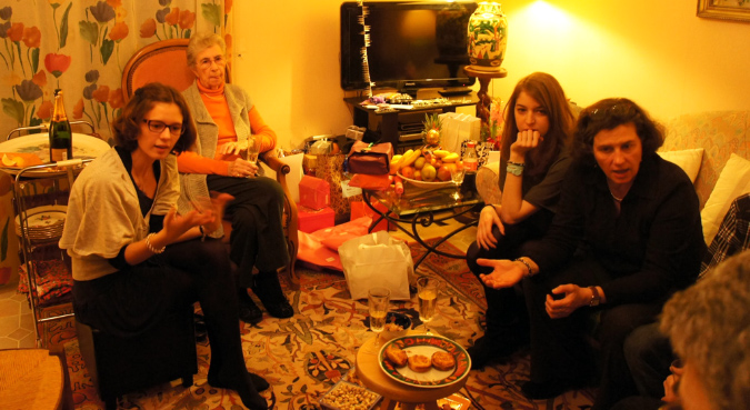 Noel_2011_031