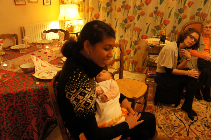Noel_2011_032