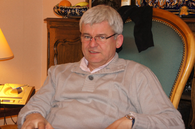 Noel_2011_044