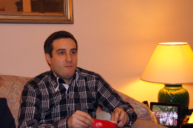Noel_2011_045