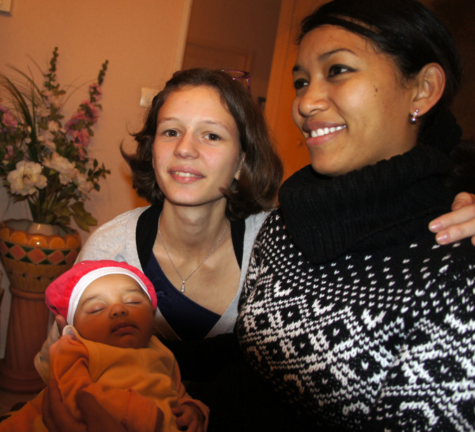 Noel_2011_049