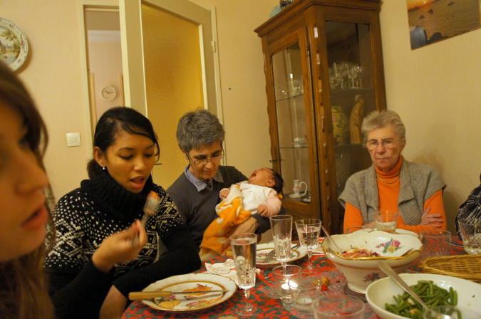 Noel_2011_053