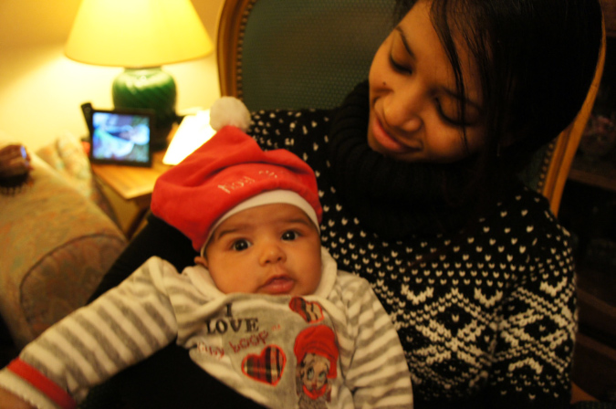 Noel_2011_063