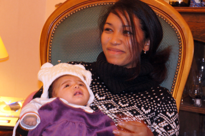 Noel_2011_074