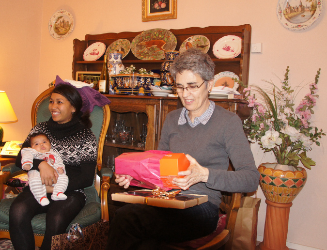 Noel_2011_083