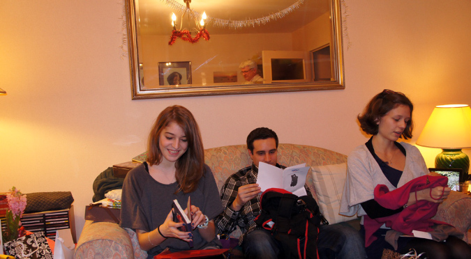 Noel_2011_087