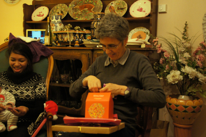 Noel_2011_093