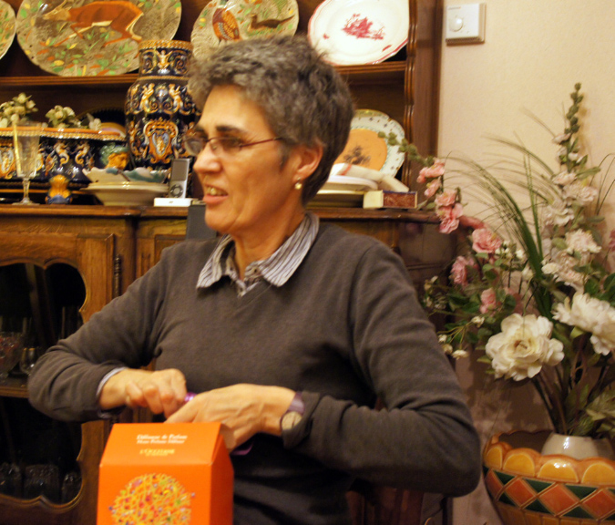 Noel_2011_094