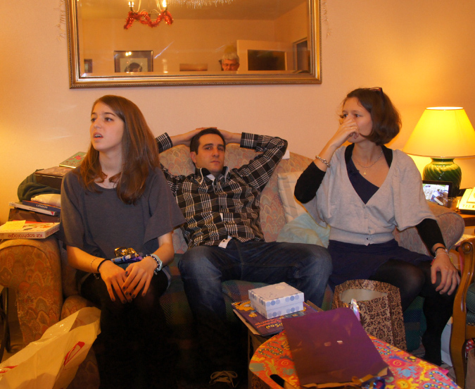 Noel_2011_096