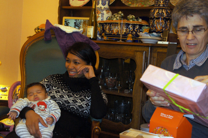 Noel_2011_100