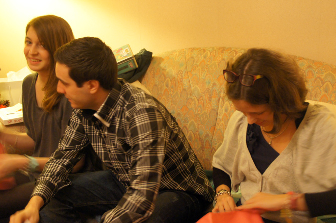 Noel_2011_103