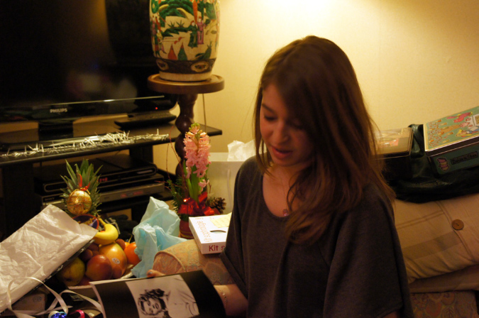 Noel_2011_105