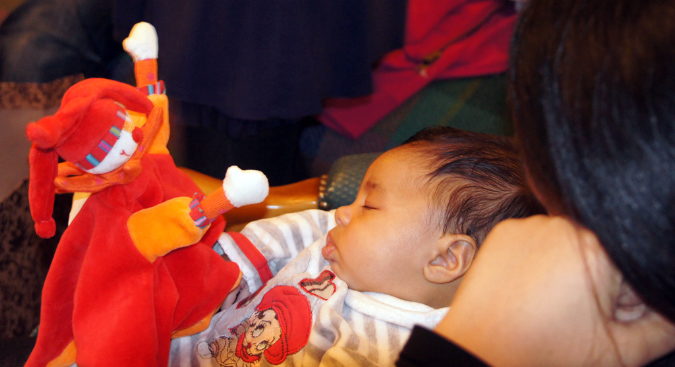 Noel_2011_111
