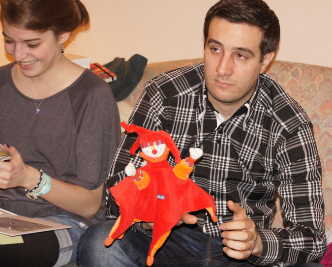 Noel_2011_114