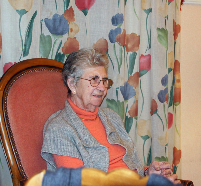 Noel_2011_115