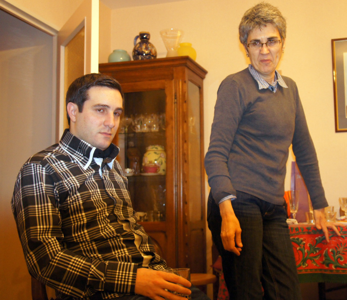 Noel_2011_121