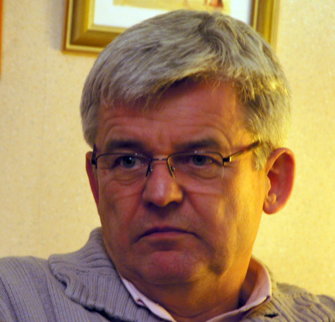 Noel_2011_123