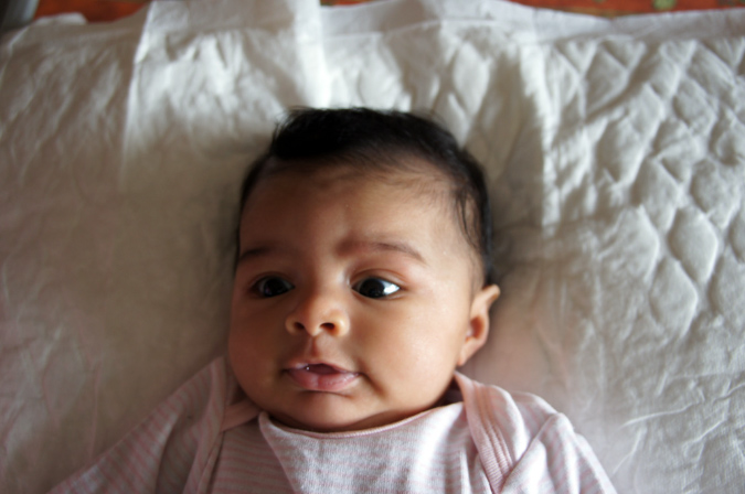 Noel_2011_135