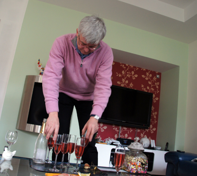 Noel_2011_143