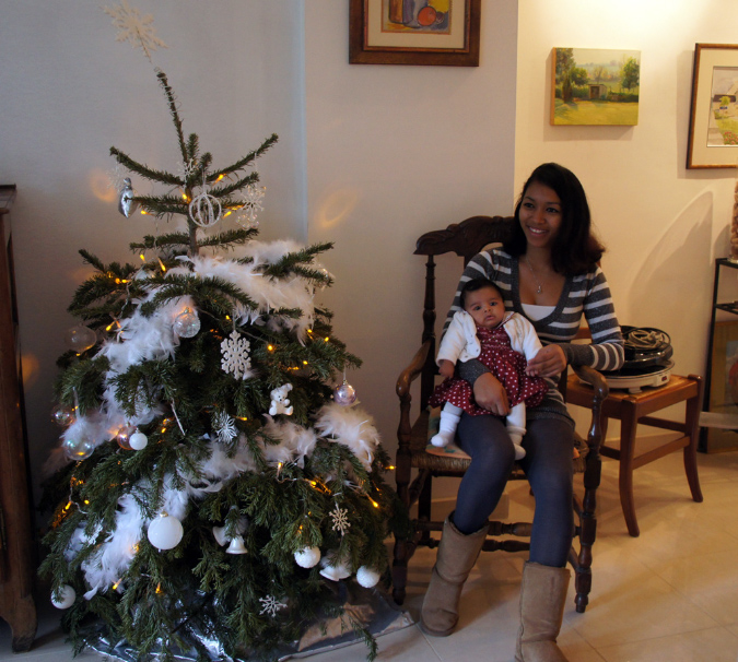 Noel_2011_144