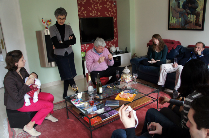 Noel_2011_152