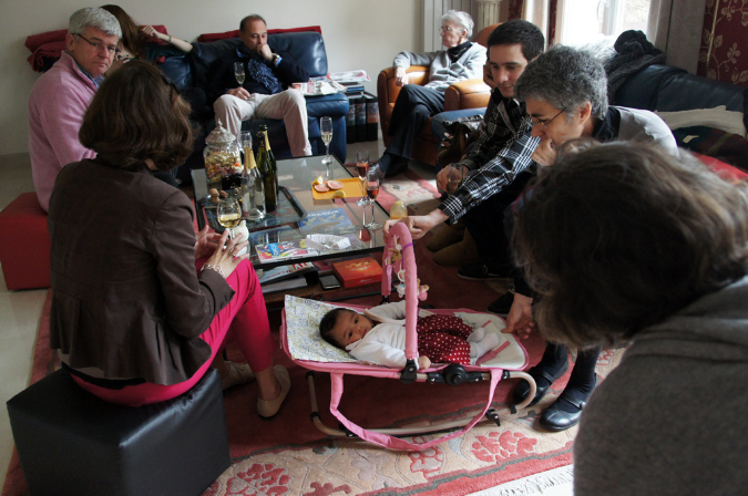 Noel_2011_153