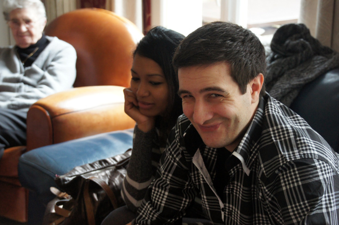 Noel_2011_157