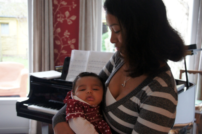 Noel_2011_168