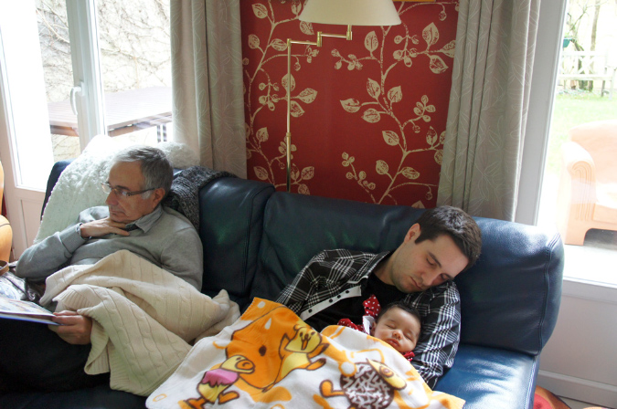 Noel_2011_169