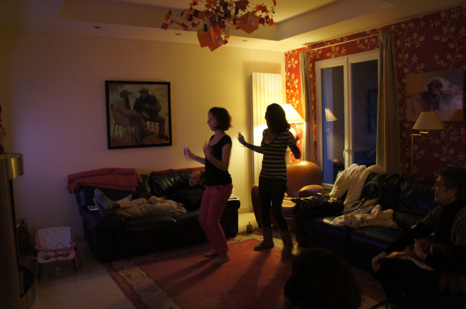 Noel_2011_174