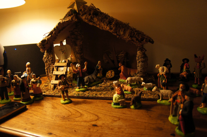 Noel_2011_177
