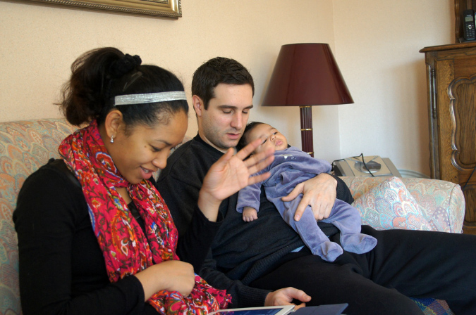 Noel_2011_180
