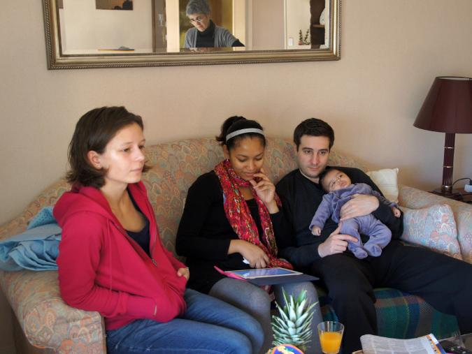 Noel_2011_188