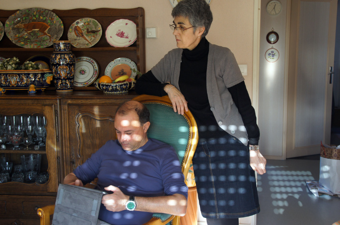 Noel_2011_189
