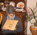 Noel_2011_024
