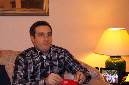 Noel_2011_045