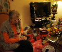 Noel_2011_051