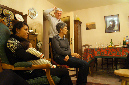 Noel_2011_066