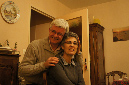 Noel_2011_067