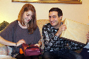 Noel_2011_078