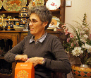 Noel_2011_094