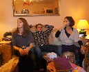Noel_2011_096
