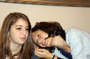 Noel_2011_099