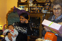 Noel_2011_100
