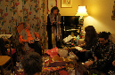 Noel_2011_102