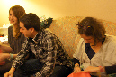 Noel_2011_103